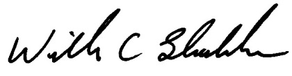 signature-corpsec.jpg